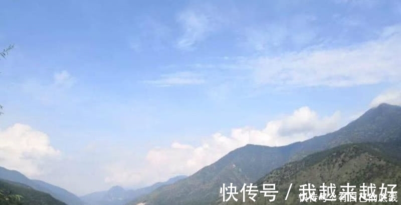 唯美@李白这首诗意境优美,被称为平生第一快诗,通篇描写得极为欢快!