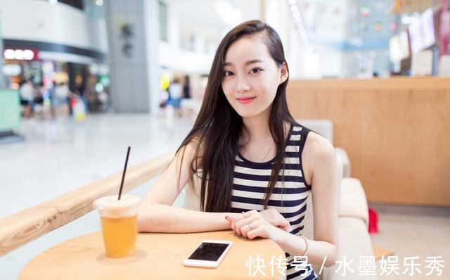 70后|70后父母:真不该给女儿买房子!说出原因后,反而得到很多人理解