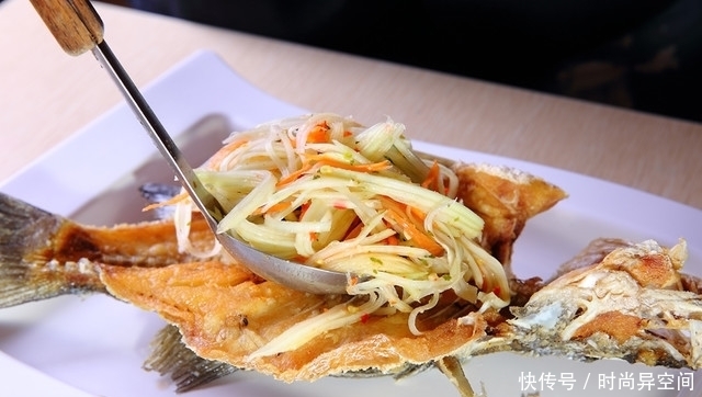 吃光|媳妇做的这3道海鲜下酒菜,秘密不在于配方,细节决定是否被吃光