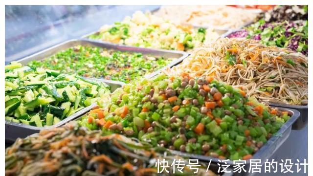 家常菜|6岁男孩脾胃坏死,医生:3种“家常菜”很伤脾,别再给娃吃