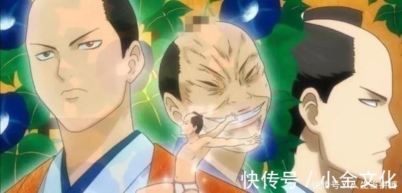 银魂将军暗杀篇第几集 银魂将军暗杀篇第几集