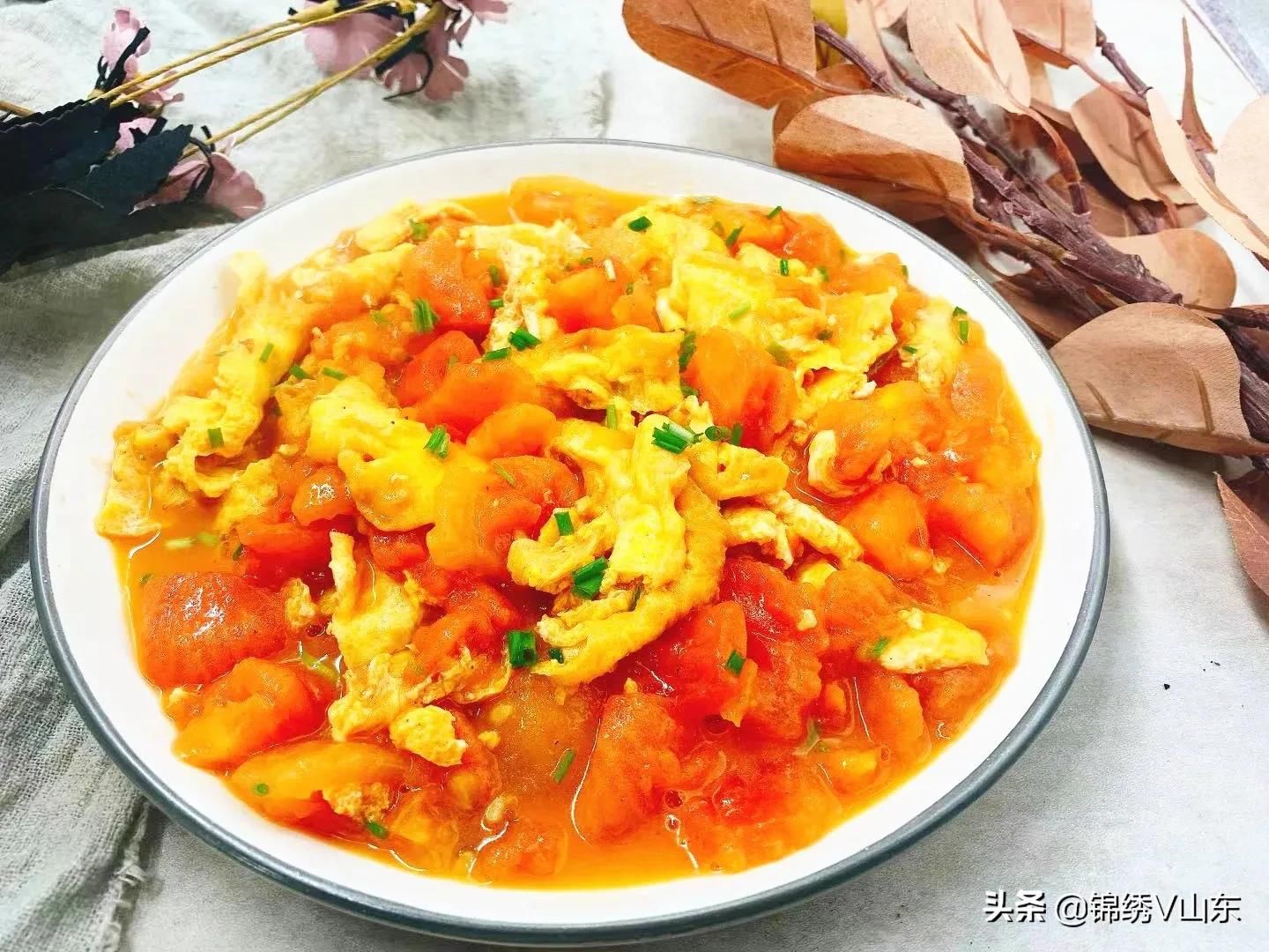 推荐香气扑鼻的12道家常菜,超好吃又下饭,每次一盘子都不够吃啊