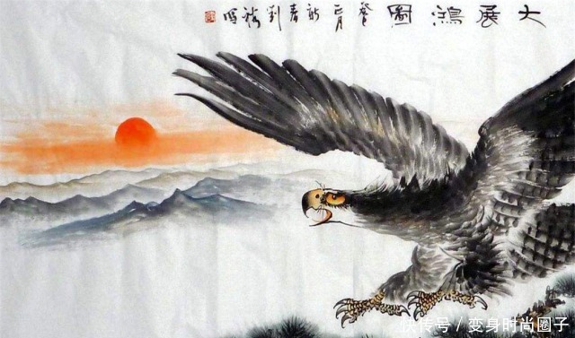 大难不死|他是一个弃婴,大难不死建立宋朝,功高震主取而代之