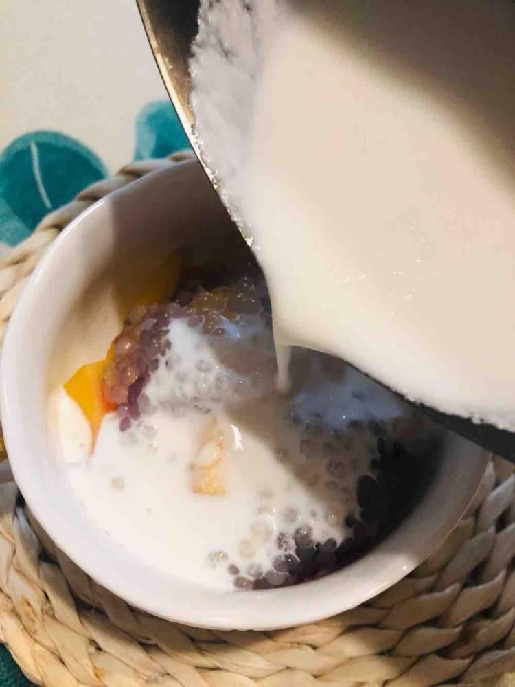 火龙果|不论男女，早上空腹吃点它，口臭便秘慢慢消，润肠通便，身体更好