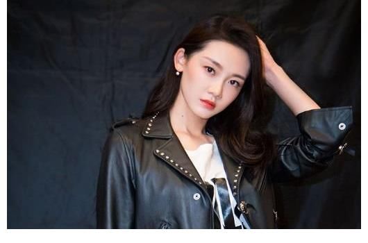 程晓玥|郑恺首次说出放下相恋多年的程晓玥，和苗苗闪婚的原因，背后有什么隐情？