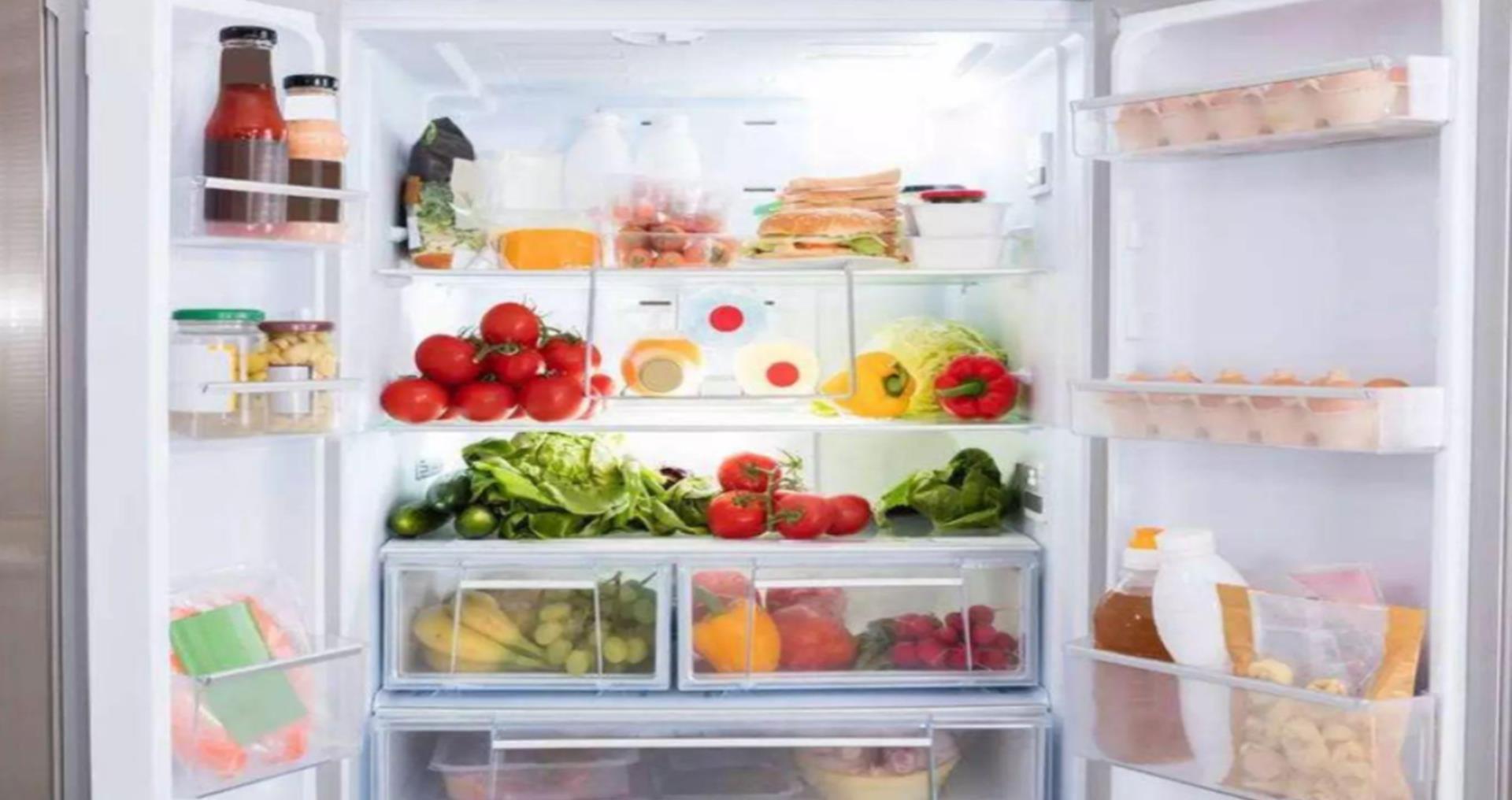 糖尿病|孕妇一天吃一斤荔枝，吃出了祸，孕妇饮食要注意