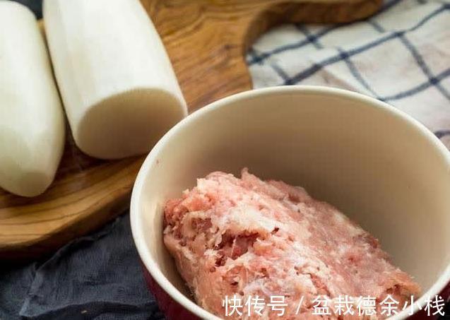 包饺子|入秋包饺子,试试这3种时令菜馅,荤素结合,好吃又贴秋膘