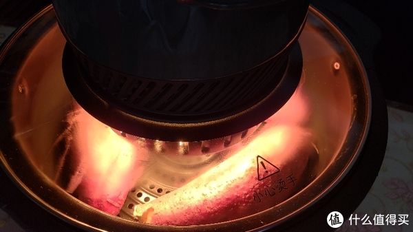 美食类 篇三：厨房好物，苏泊尔空气炸锅