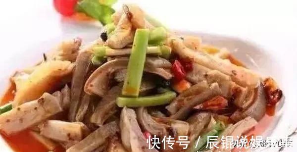 油豆腐|周末家庭聚餐推荐，越吃越香的12道家常菜，解馋下饭，家人都爱吃