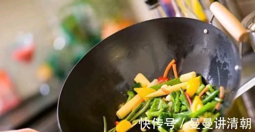 糖尿病|糖尿病和油有关4种油堪称'催化剂'，容易升高血糖引起并发症