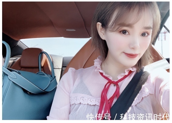 刘莹|微商小白一个月进账80万，全靠她背后的老师杨洋大嫂