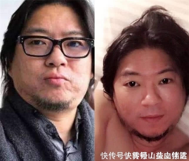 爱化妆与喜欢素颜的女生,5年后皮肤有啥不一样网友差辈了吧
