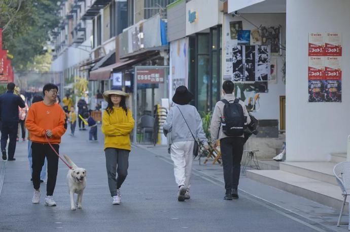 这里，藏着成华的一整个春天！|成华综合执法 |这里，藏着成华的一整个春天！\＂,\＂i10\＂:\＂成华综合执法