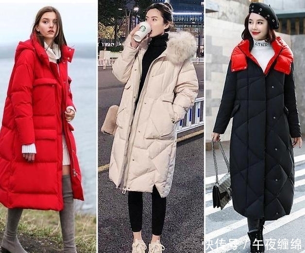 ¶¬¼¾ÓðÈÞ·þ»¹ÔÚ´îÅäµÄ·Ç³£low£¿6¸öÀÁÈË´îÅä¼¼ÇÉ£¬ÒýÁì³±Á÷·ç