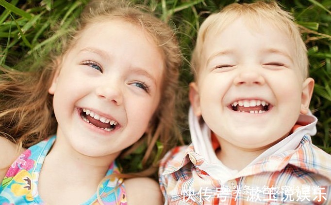 爸妈|孩子7岁前,爸妈一定要做的3件事,最后1件尤其重要