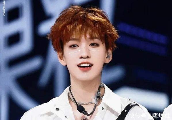 《青你3》成首档叫停的综艺,余景天发声退赛,成为这壮举的功臣