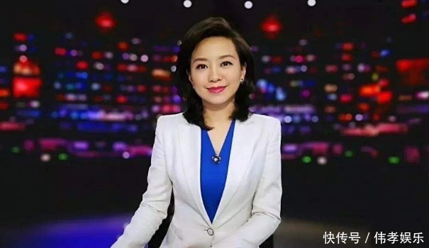 舒适|央视的《主持人大赛》给“李思思们”敲响警钟,在舒适区待太久了