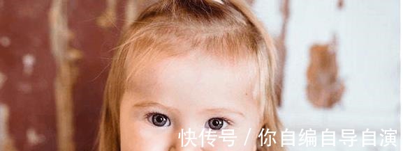 乳汁|宝宝还在吃母乳, 妈妈万万不能碰这5种食物, 吃了宝宝会不舒服!