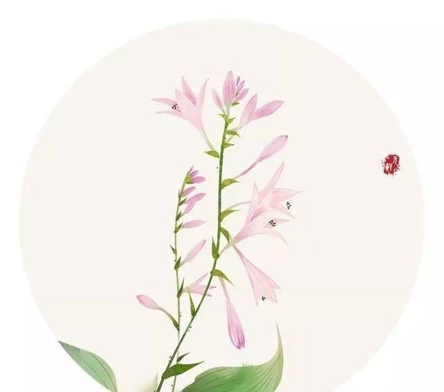 经典咏流传#这32首诗词才是真正的千古绝唱,经典咏流传