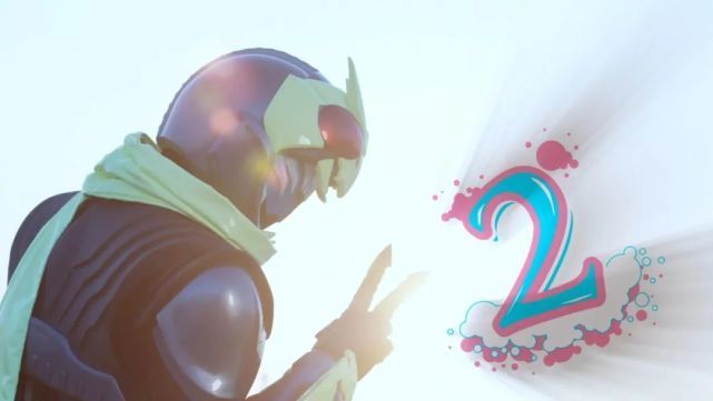 蝗虫|假面骑士Vice新型蝗虫基因组官方设定公开,这次的围巾不只是装饰了