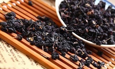 指南|四季养生指南来啦