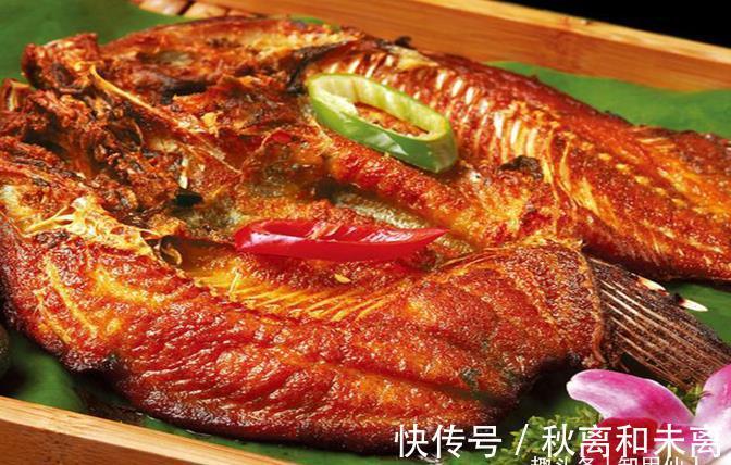 腌料|美食推荐:拾味鱼扒、翡翠牛骨髓、卷硐山坛子肉制作方法
