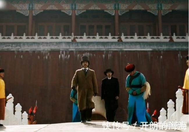 疆域图!东西方文化的经典杰作大清绘制出中国古代最精确的疆域图