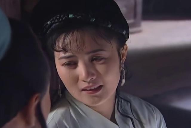 上梁山之|明明有不共戴天之仇,为何林冲不杀了高俅?