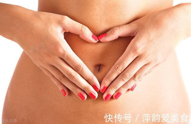 下身|子宮肌瘤癥狀：女性下身有5種異常別死扛，及早做好治療很重要