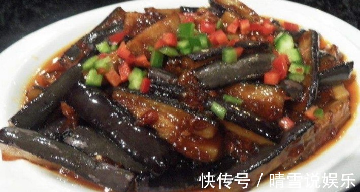 老婆在家最爱做的几道菜,简单易做还美味十足,大人孩子都爱吃