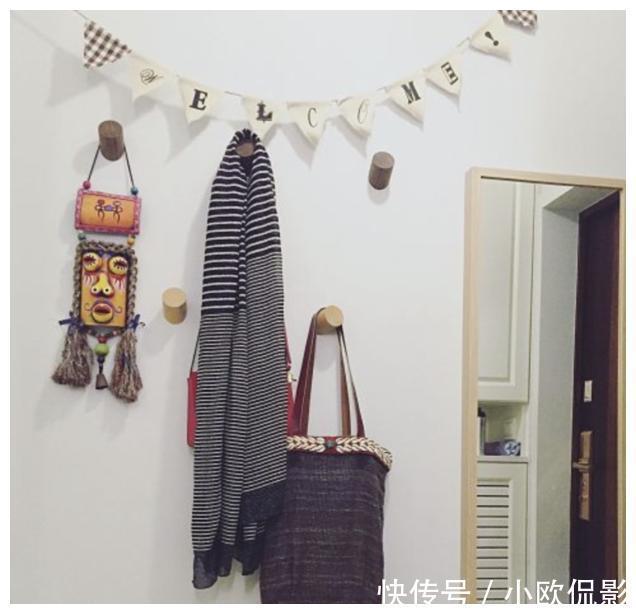 安装|新房入住三年,总结出17条家居装修经验,字字真言,句句心里话!