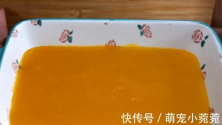 入秋后,抓紧吃此菜,8毛钱一斤,谁都能吃得起,过了秋天就少了