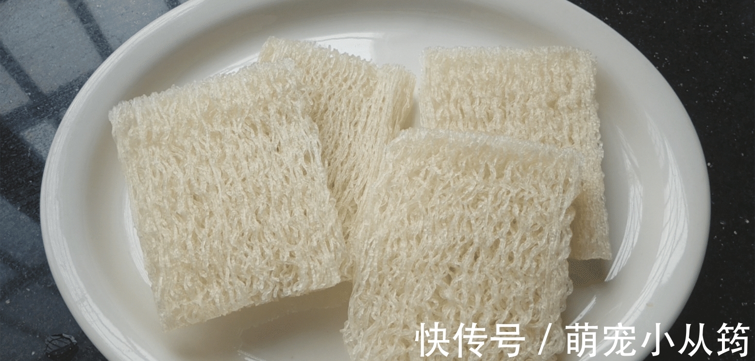蒸米粉|开学后，孩子超爱吃的懒人早餐，8分钟出锅，营养好吃做法很简单