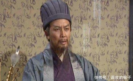 真相|诸葛亮的一生被人算计过吗?真相是什么