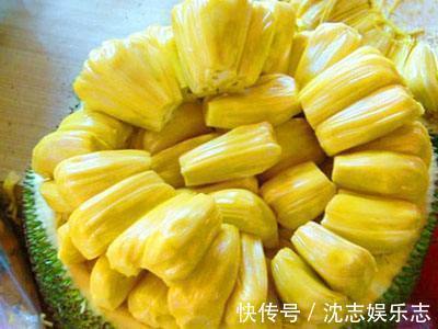 养气|人到中年要长寿,坚持多吃3种食物,补血养气、延缓衰老