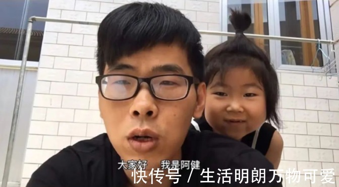 阿健|直肠癌多半是“拖”出来的!医生提醒:身体有2个感受,抓紧检查