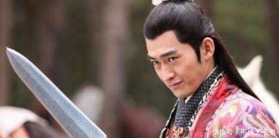 江湖中|隋唐中,除了袁天罡能打败李元霸外,还有谁能做到?不少于2位