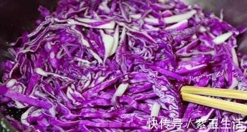 口感|不想身体变差多吃的食物，能强身健体，护肝明目，预防感冒，治疗溃疡