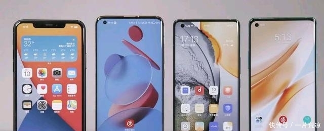 适合|如何选择一款适合自己的手机?性价比或许没有那么重要