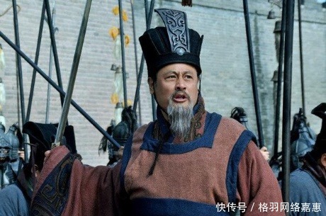 辅佐|荀彧既然这么忠诚于汉室,为何一直辅佐曹操,不辅佐刘备?