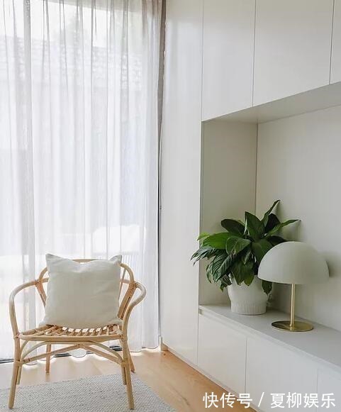 理想型|看来看去,理想型的家还是复式,上下两层动静分离,生活质量高