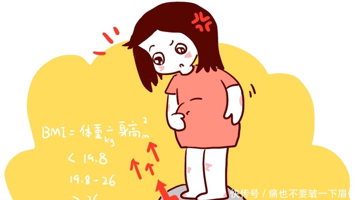 同样是生娃,为什么有的孕妇30分钟搞定了,有的却需要一天?