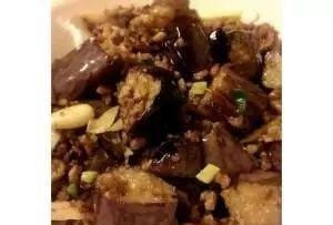 川菜里的十大名菜做法大全，看着就让人流口水！