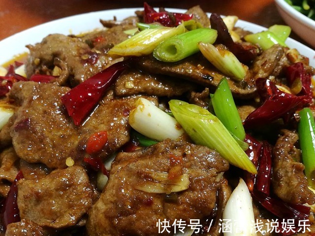 冬天|冬天免疫力低,4种食物要多吃,男女老幼都受益,不妨了解