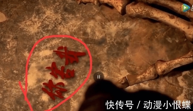 比比东|斗罗大陆:现存的五位杀神是怎么通过试炼的?胡列娜全靠躺,比比东卖队友!