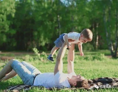 孩子上了幼儿园总生病,专家6个小妙招来帮你!