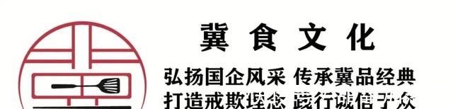 菜花|这些素菜特下饭，没肉照样吃得香！