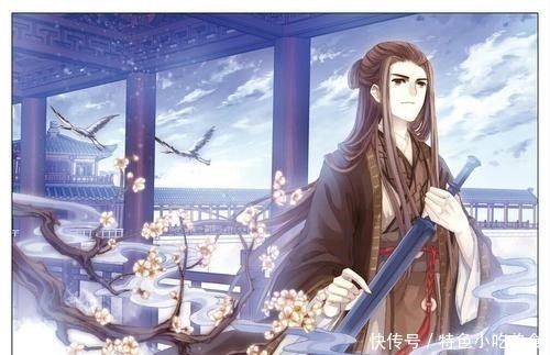 学生时代|强推四本文笔俱佳的都市年代文，剧情精彩，文笔细腻，越看越着迷！