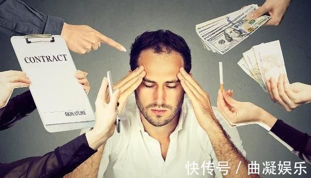 过度肥胖|男性开始衰老的4个丑态，若占3个以上，或许你是老了，别不服气！