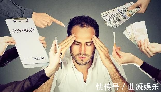 过度肥胖|男性开始衰老的4个丑态,若占3个以上,或许你是老了,别不服气!